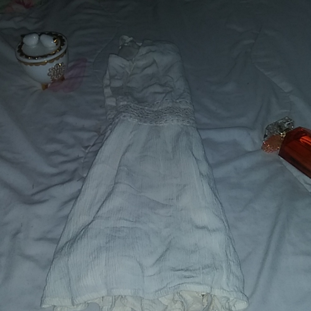 Romper - Picture 3 of 3